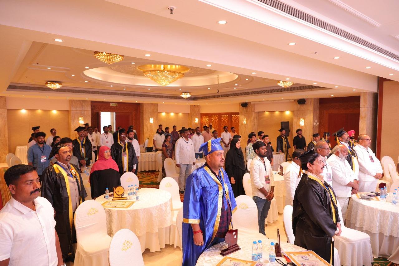 Armed Forces Flag Day