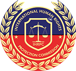 IHRPC Human Rights